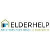 ElderHelp of San Diego ElderHelp of San Diego