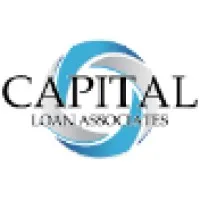 Capital Loan Associates