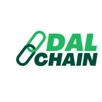 Dal Chain