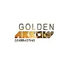 GOLDEN ARROW CONTRACTING GOLDEN ARROW CONTRACTING