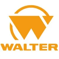 Walter Tecnologias em Superfícies Brasil