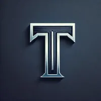 Thrive NIL Thrive NIL