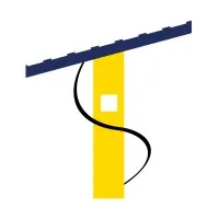 The Sustainer The Sustainer