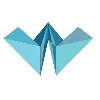 WINNIIO AB WINNIIO AB
