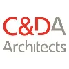 Cole & Denny Architects Cole & Denny Architects
