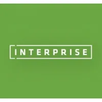 Interprise Design