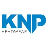 KNP Headwear Inc