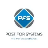 Post For Systems Post For Systems