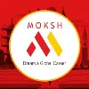 MOKSH Overseas Education Consultant