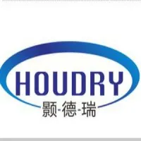 Suzhou Houdry Mechanical and Electrical Technology Co.,Ltd