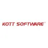 Kott Software Pvt.Ltd Kott Software Pvt.Ltd
