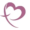 Bethany Christian Care