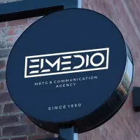Elmedio Agency