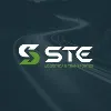 STE Logística e Transportes STE Logística e Transportes