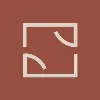 SKETCHURE