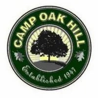 Camp Oak Hill