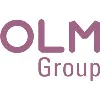 OLM Group OLM Group