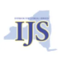 Inter County Judicial Services Inter County Judicial Services