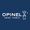 OPINEL OPINEL