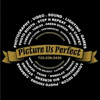 Picture Us Perfect Corp. Picture Us Perfect Corp.