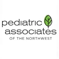 PEDIATRIC ASSOCIATES OF THE NORTHWEST, P.C. PEDIATRIC ASSOCIATES OF THE NORTHWEST, P.C.