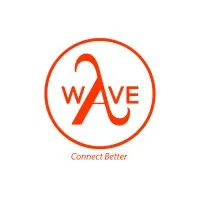 WAVE: Connect Better