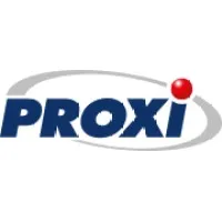 PROXI SA
