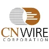 CN Wire Corporation CN Wire Corporation
