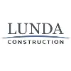 Lunda Construction Company Lunda Construction Company