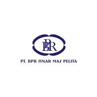 BPR Sinar Mas Pelita BPR Sinar Mas Pelita