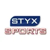 Styxsports Styxsports