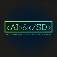 AI & SD