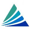 Trinity Consultants Trinity Consultants