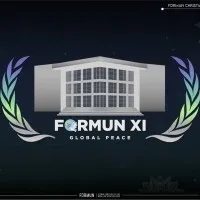 FORMUN