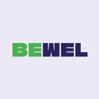 Bewel Bewel