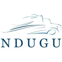 Ndugu Transport Company Limited