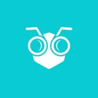 Travybug