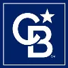 Coldwell Banker UAE - Mega Homes