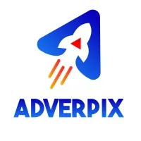 Adverpix Infotech Pvt Ltd