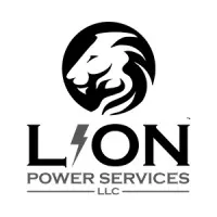Lion Power Services, LLC