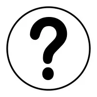 Question Mark Art Studio