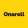 Onaroll