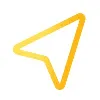 Adwerx