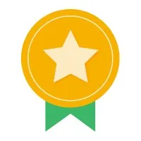 TrustedCompany