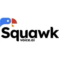 SquawkVoice.ai