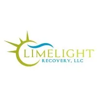Limelight Recovery