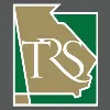 Teachers Retirement System of Georgia (State of Georgia)