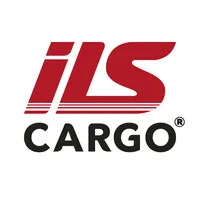 ILS CARGO SPA ILS CARGO SPA