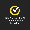 Reputation Defender by Norton Reputation Defender by Norton