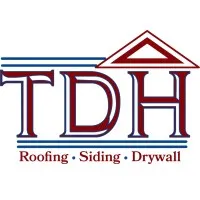 TDH Contracting, Inc
